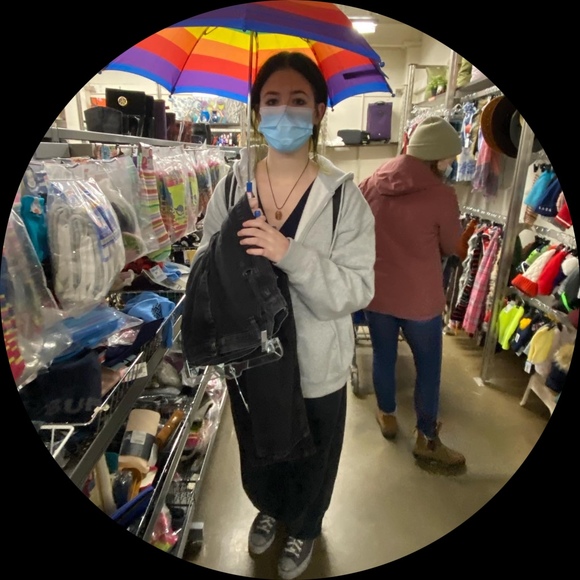 stellabruno121